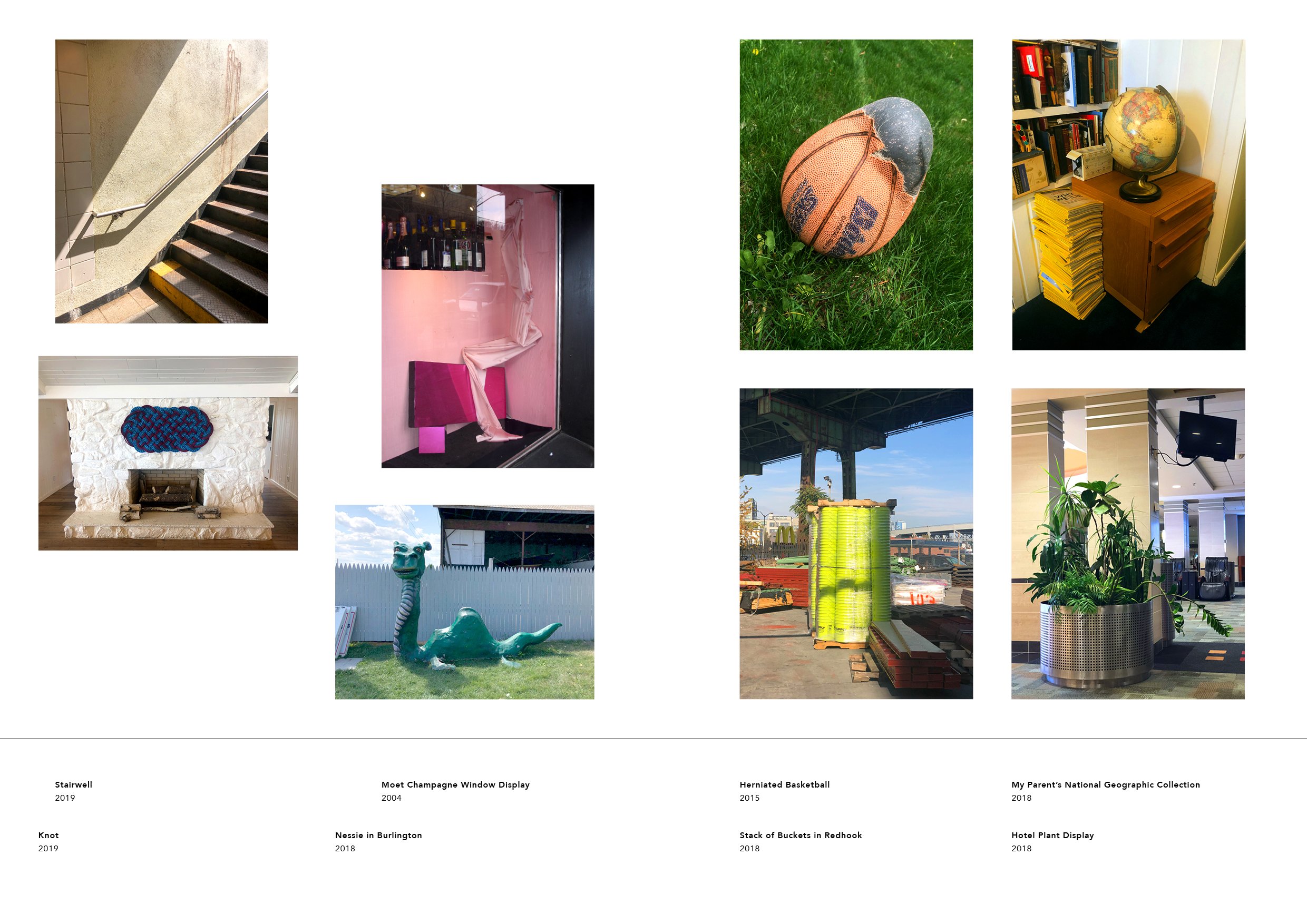 clune-object-book-LITERAL-MONUMENTS9.jpg