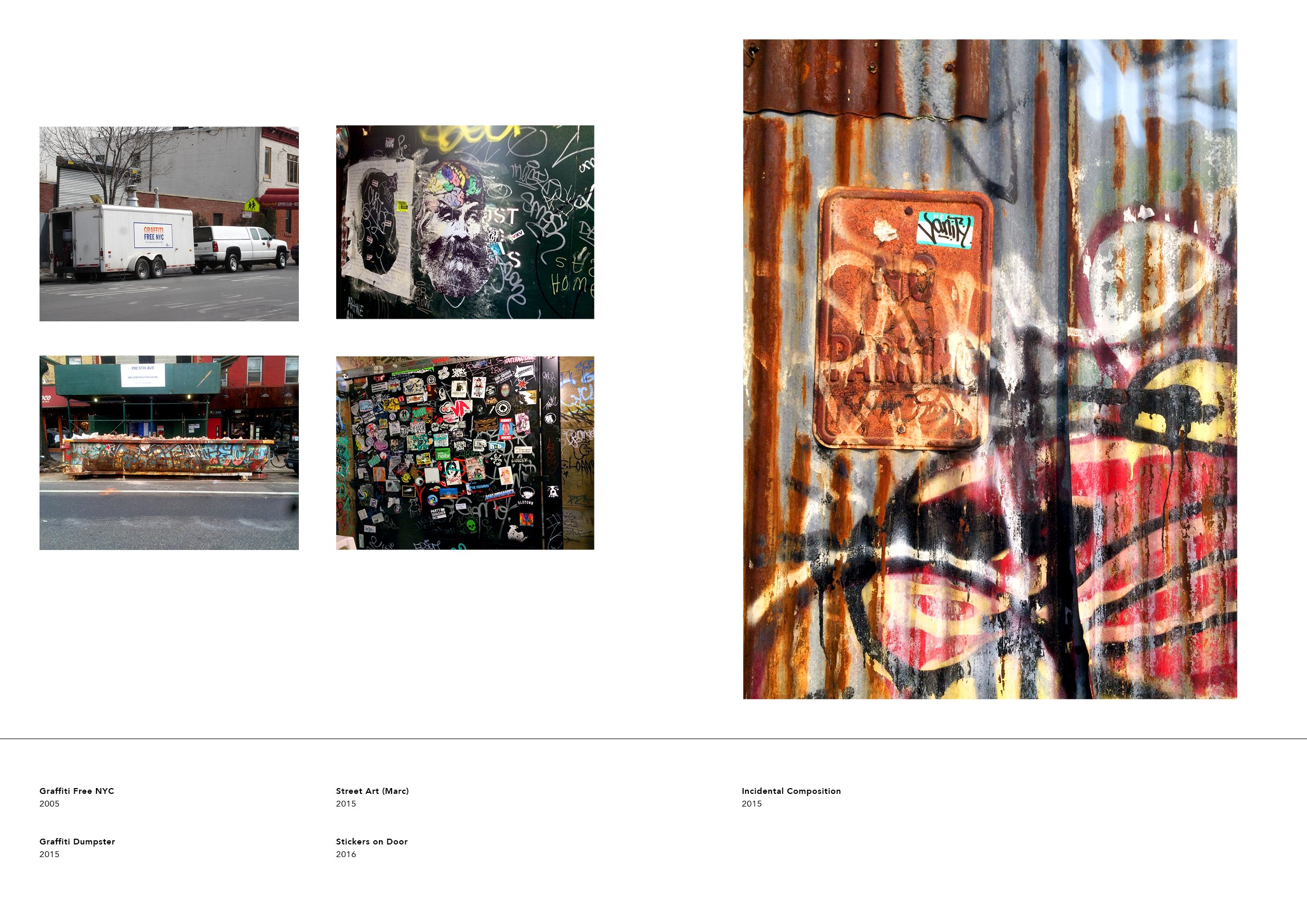clune-object-book-LITERAL-MONUMENTS42.jpg