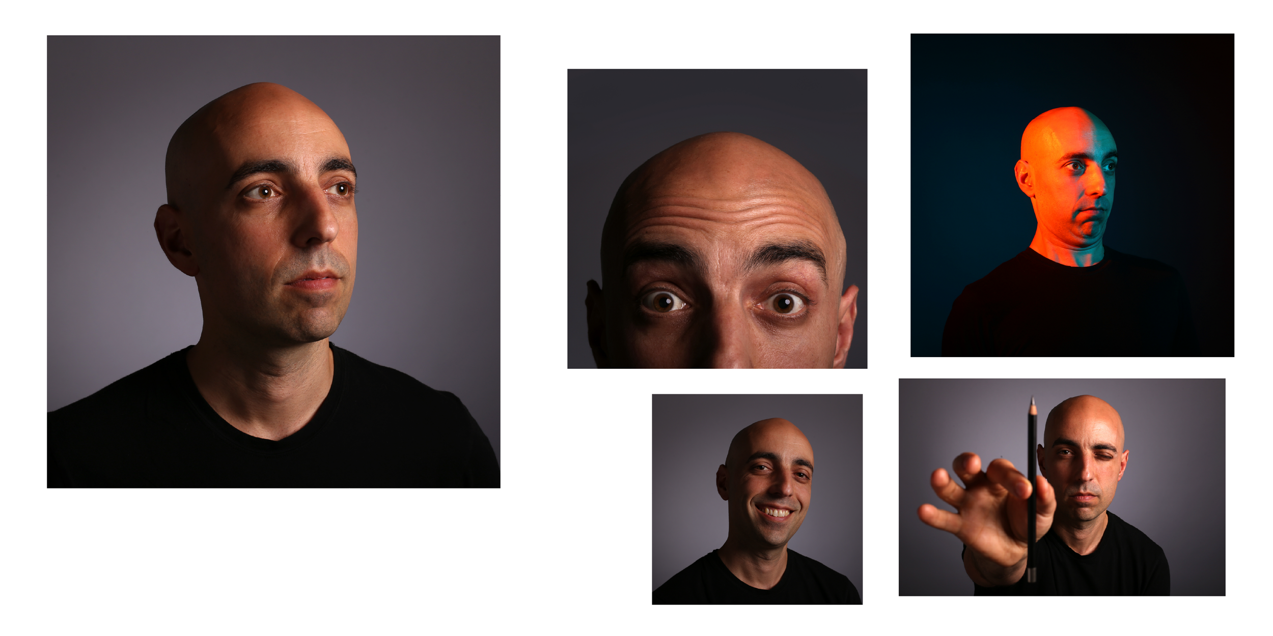 anthony-clune-portrait-photography-02.png