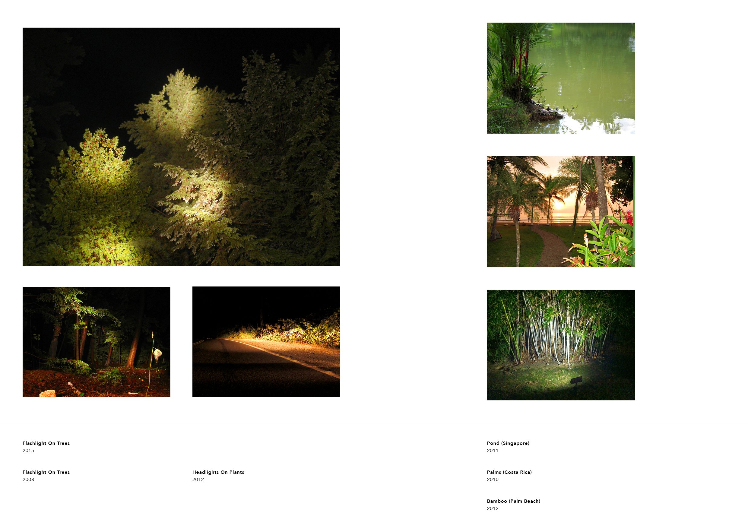 clune-object-book-LITERAL-MONUMENTS47.jpg