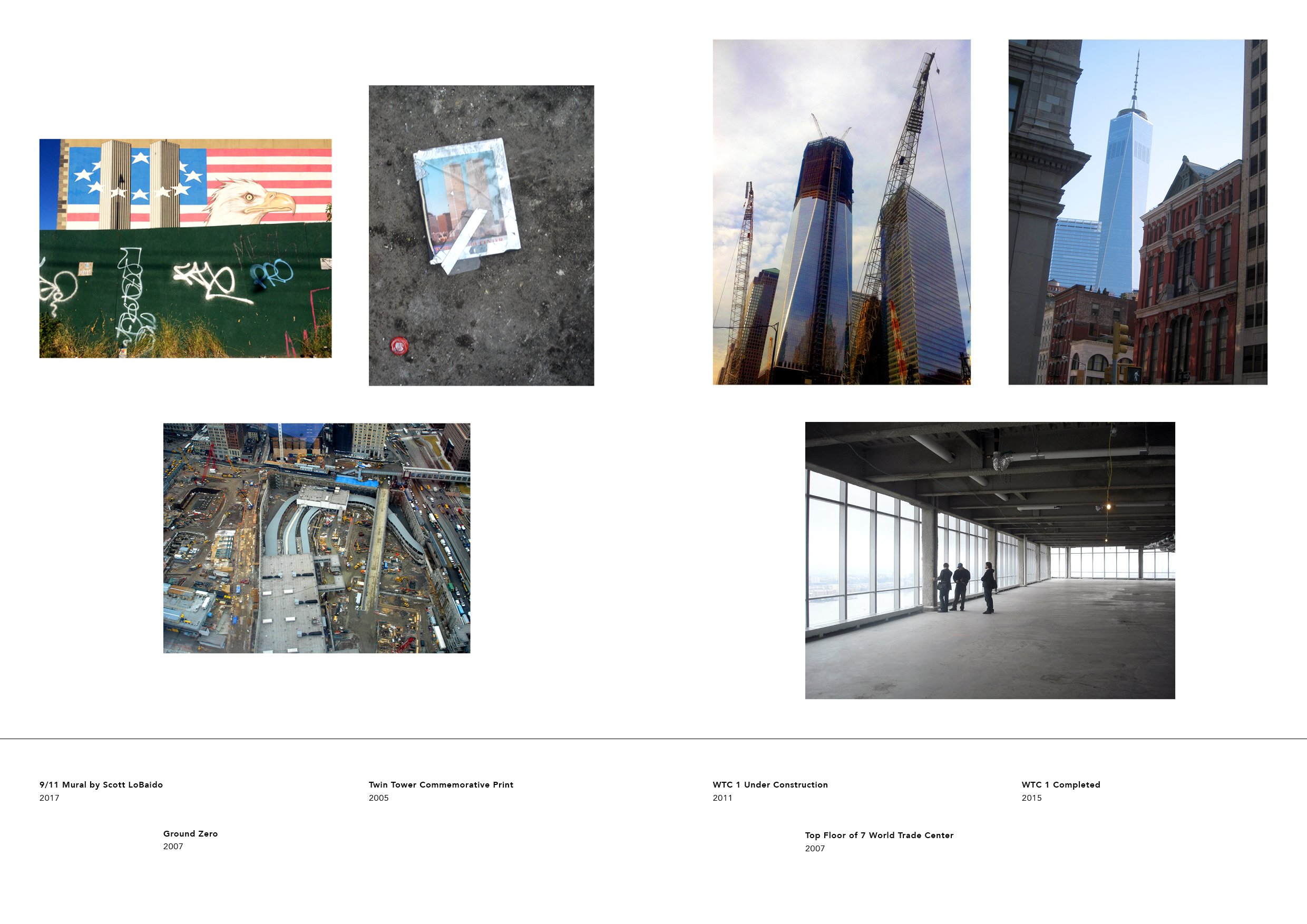 clune-object-book-LITERAL-MONUMENTS3.jpg