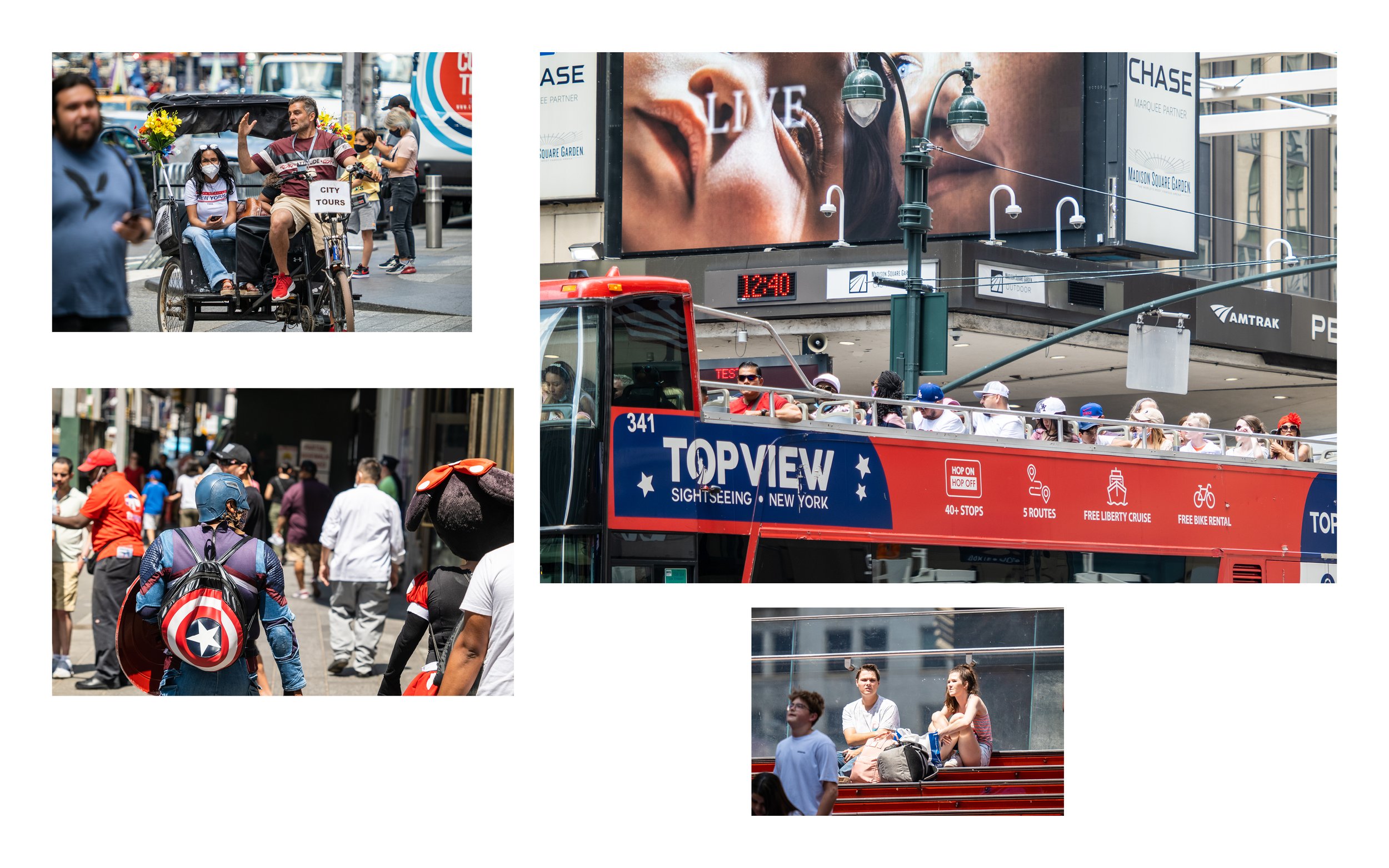times-square-plus5.jpg
