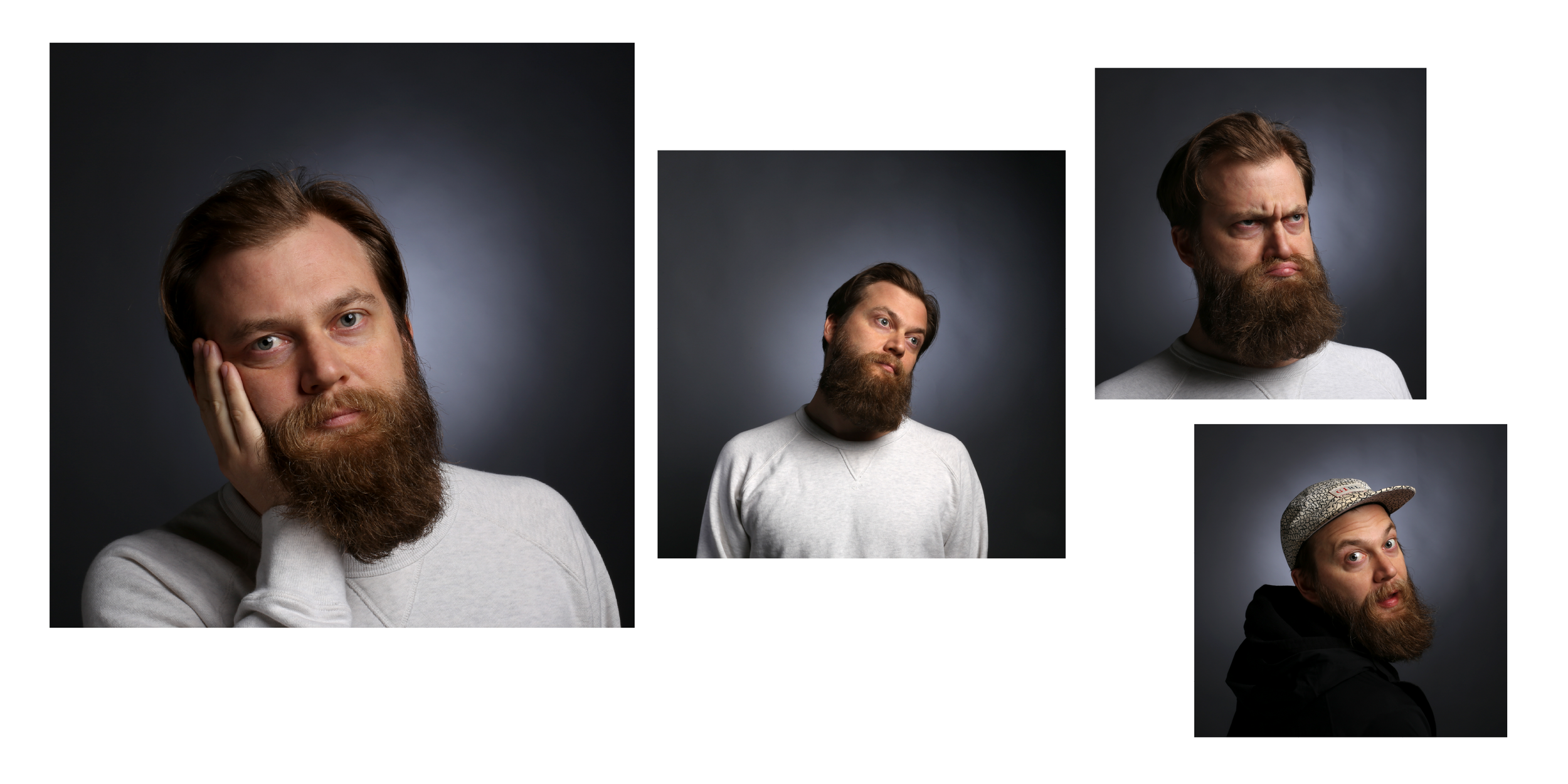 anthony-clune-portrait-photography-05.png