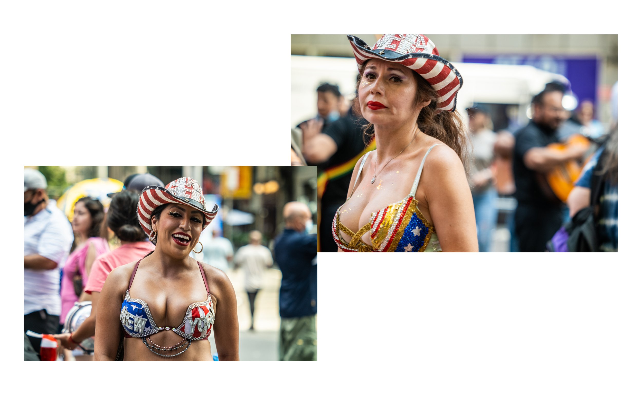 times-square-plus3.jpg