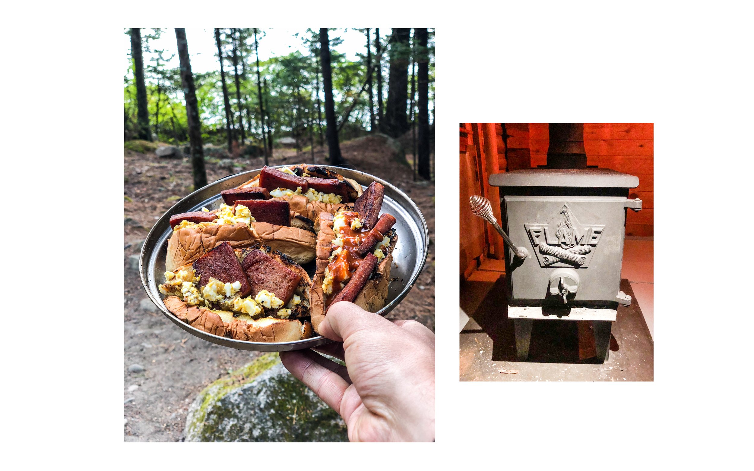 maine-comps10.jpg