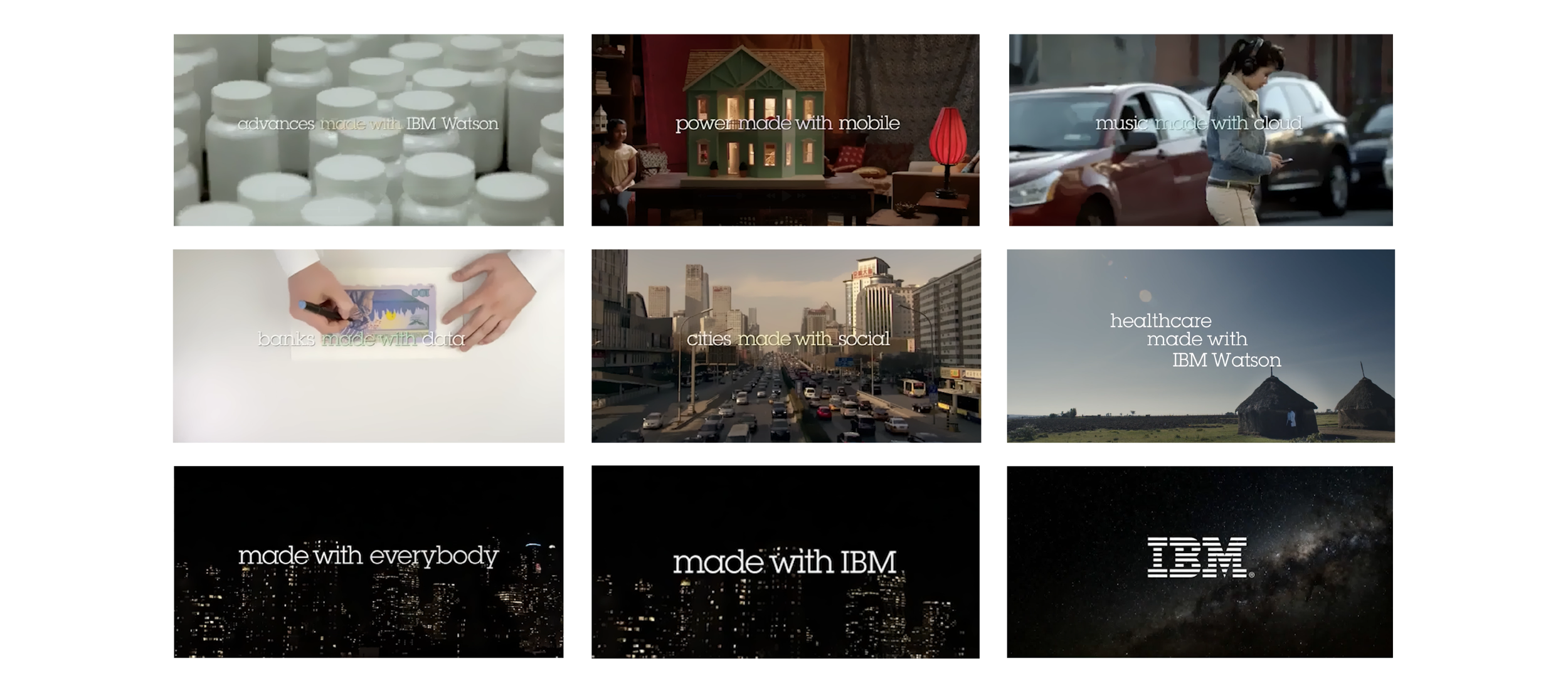 _ibm-comps-02.png