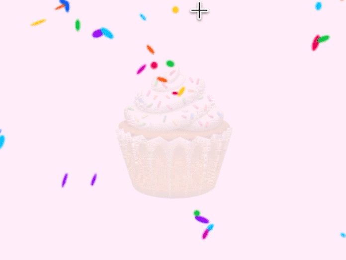 FUN WITH VIBE CODING