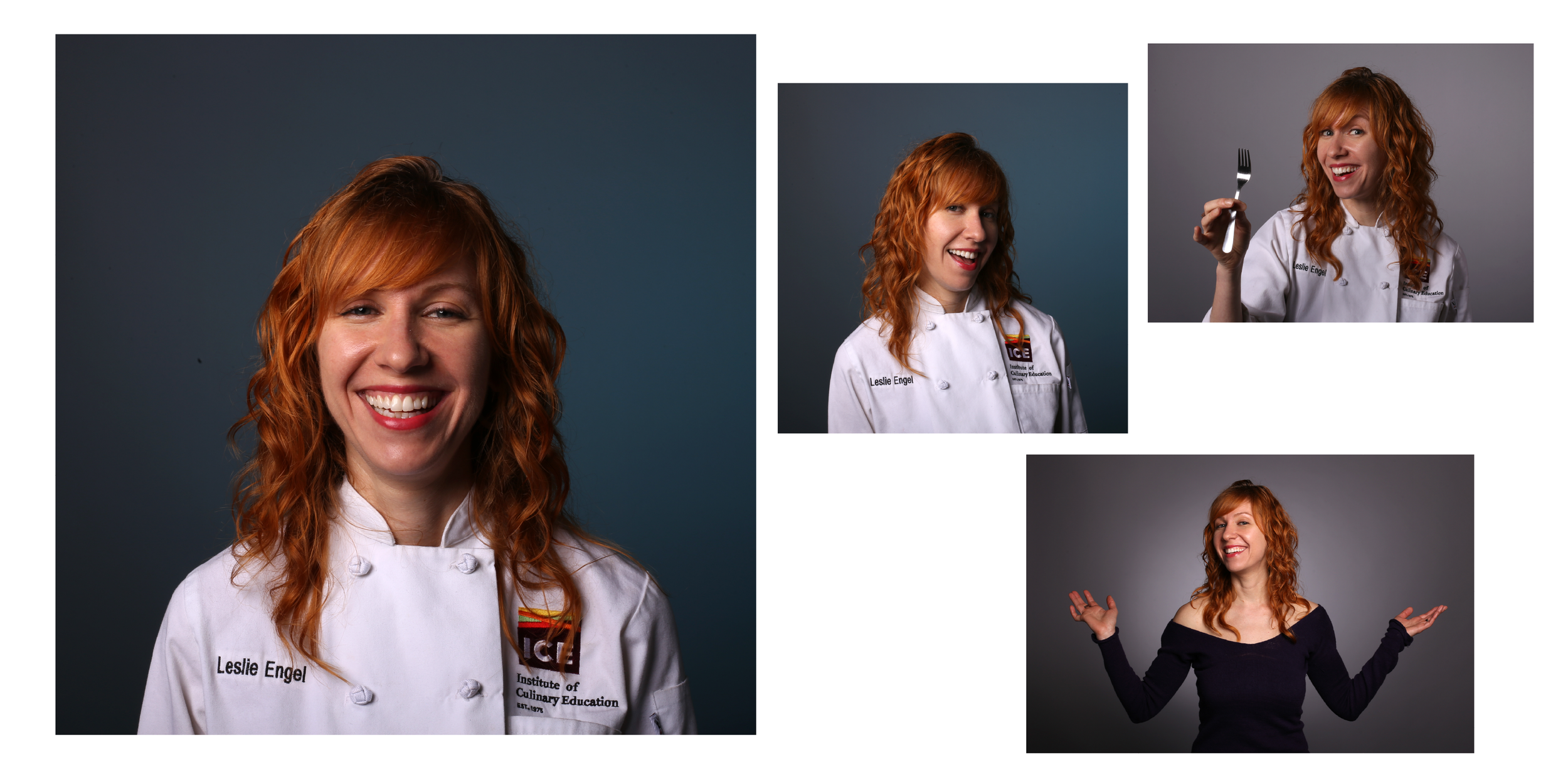 anthony-clune-portrait-photography-01.png