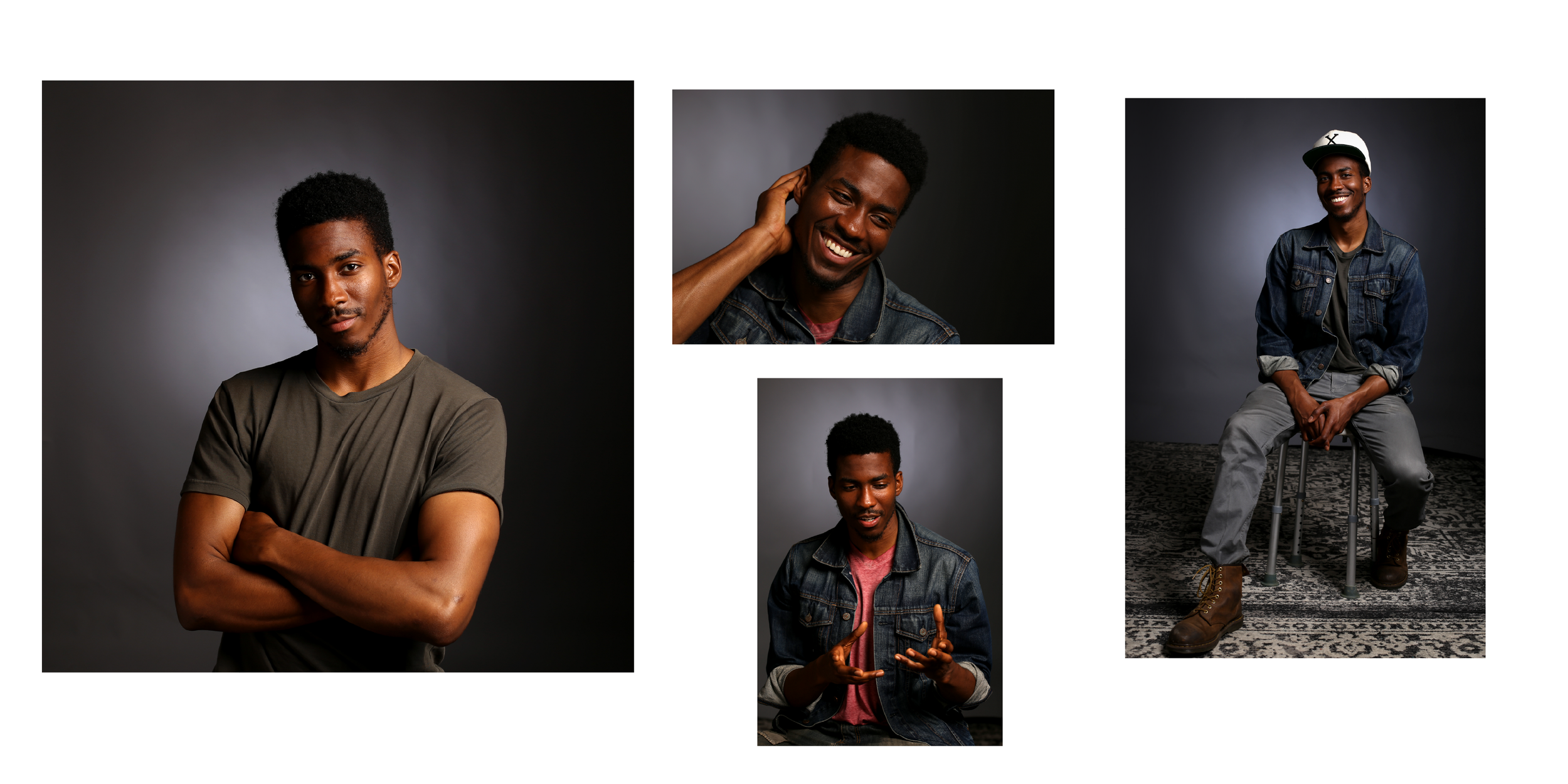 anthony-clune-portrait-photography-07.png