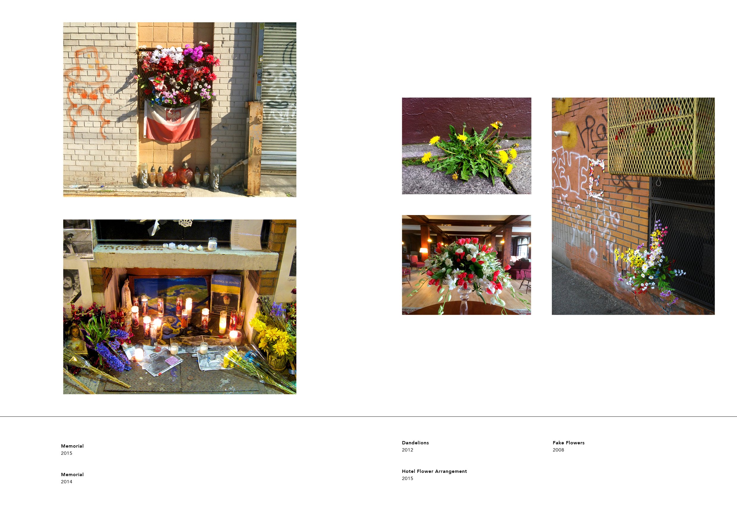 clune-object-book-LITERAL-MONUMENTS4.jpg