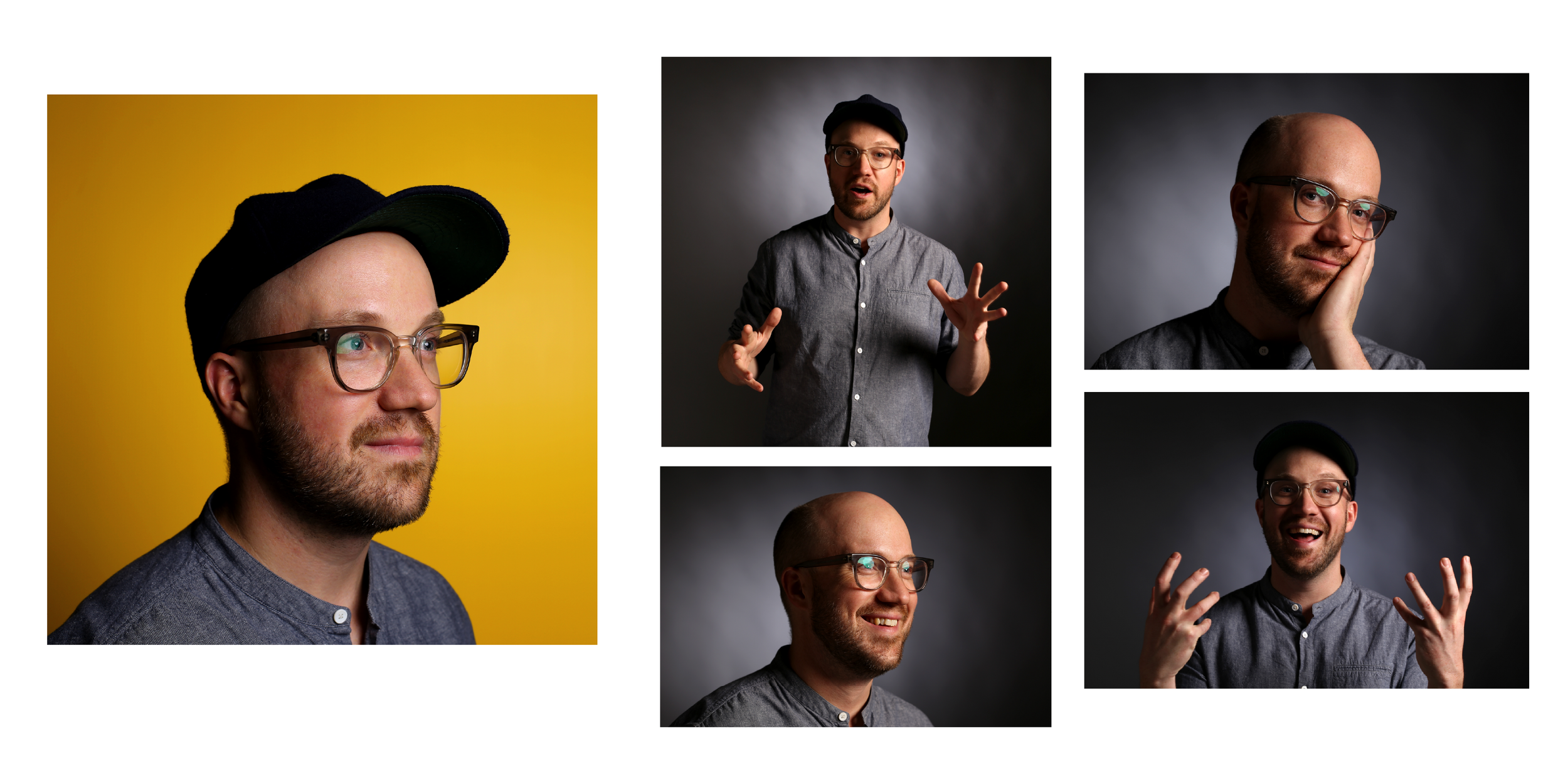 anthony-clune-portrait-photography-08.png