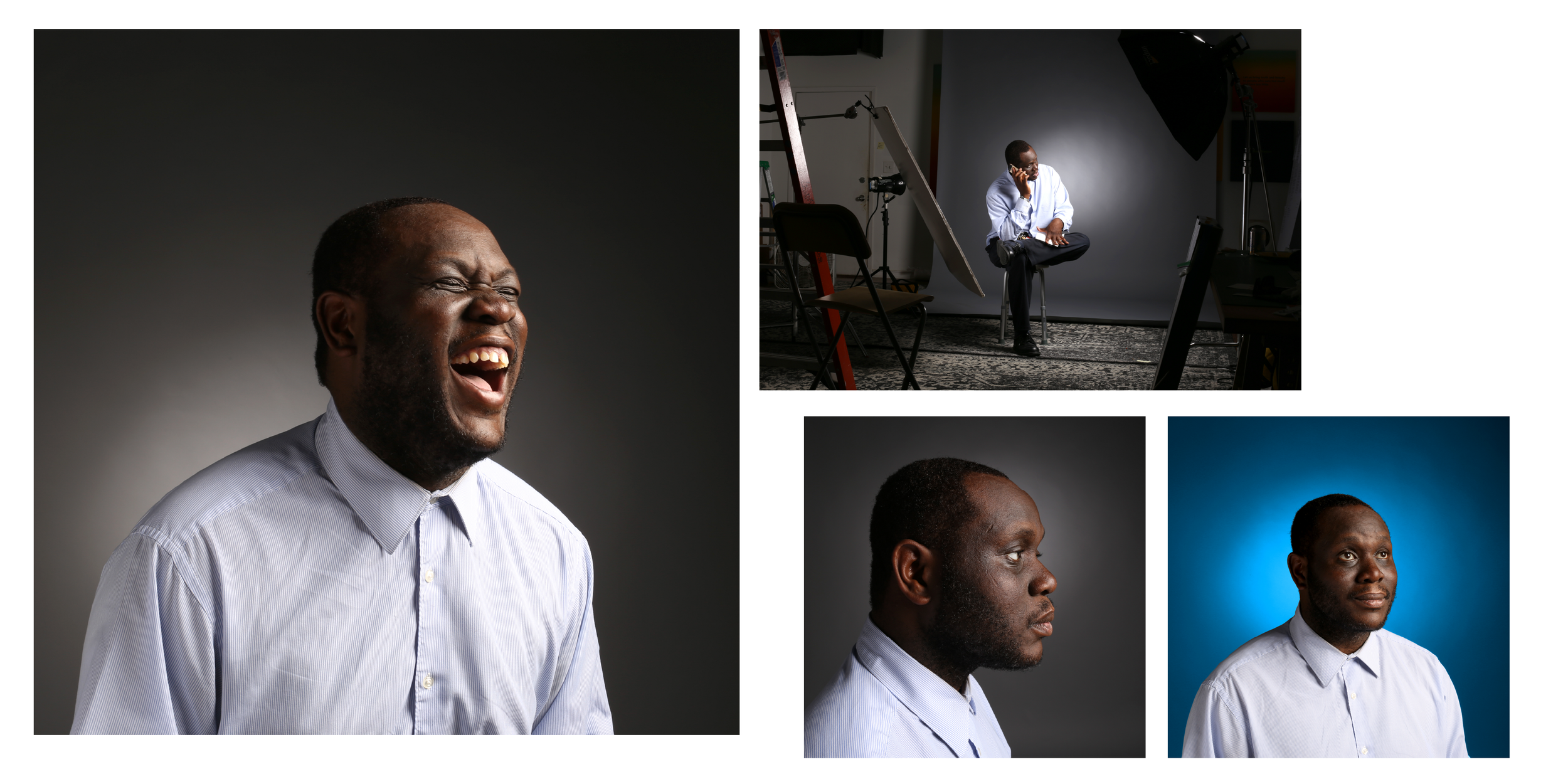 anthony-clune-portrait-photography-03.png