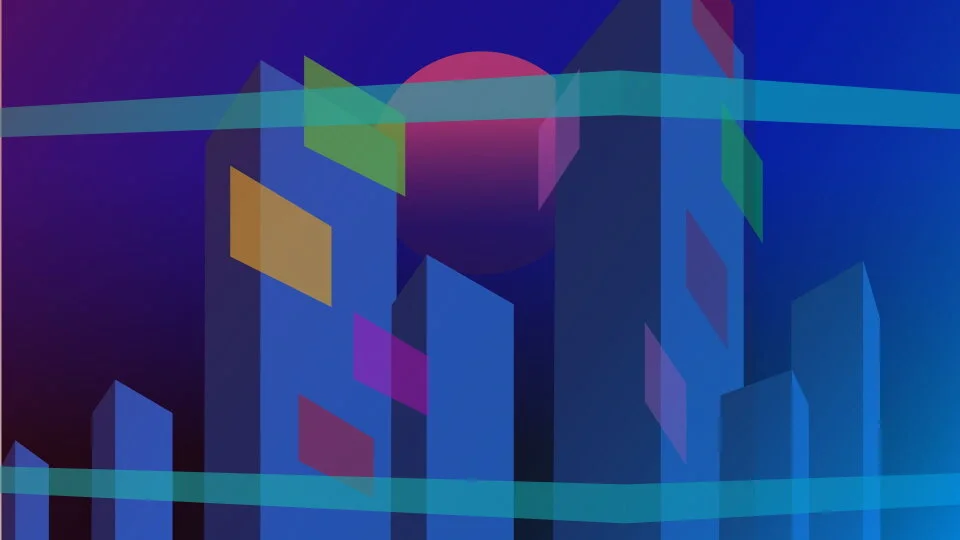 Backspace Full Render