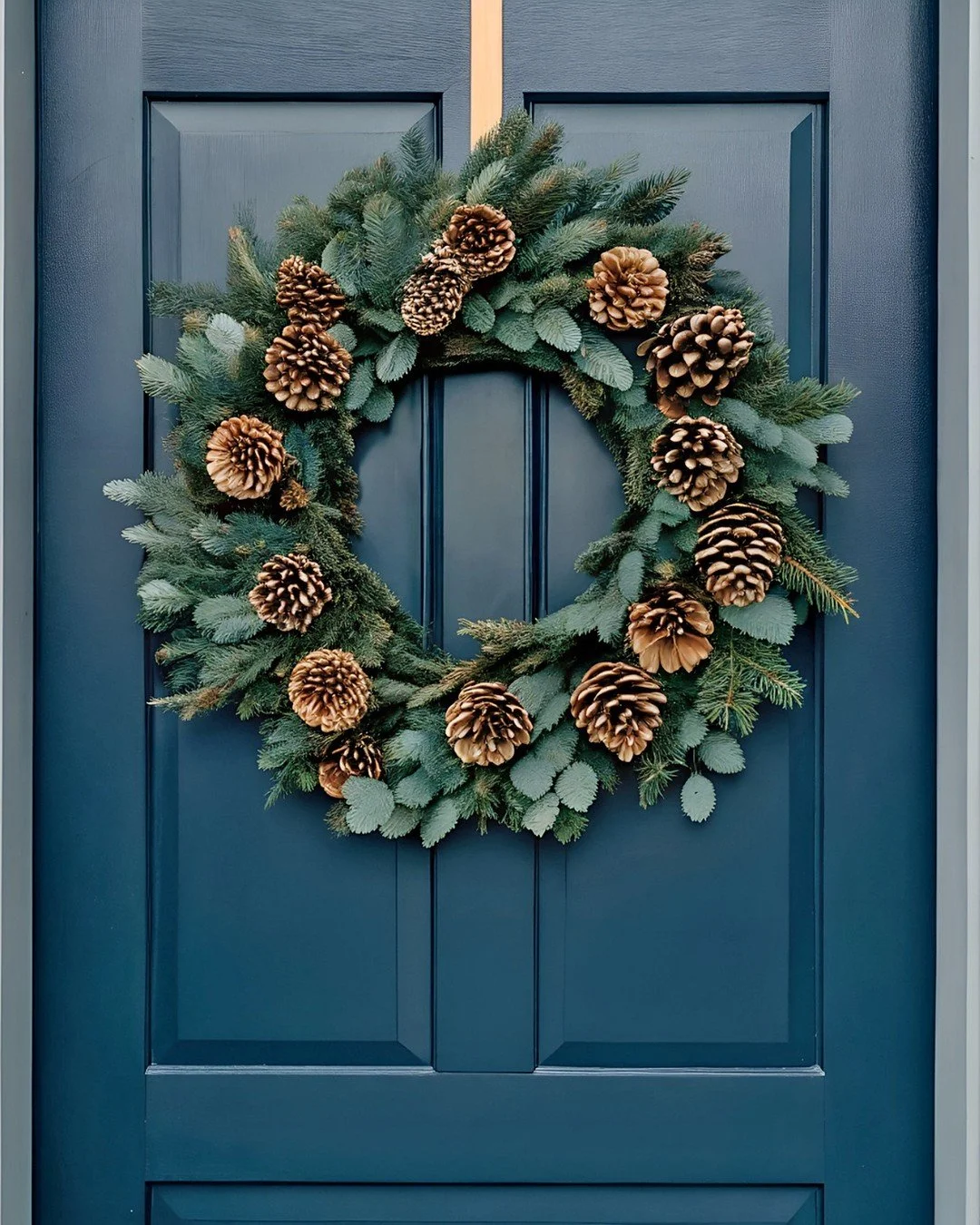 🎄 Find Your Next Home This Holiday Season! 🏡

Make this holiday season feel extra special with a new place to call home. Browse our available rentals online and find the perfect spot, whether you&rsquo;re moving soon or later in the season.

Link i