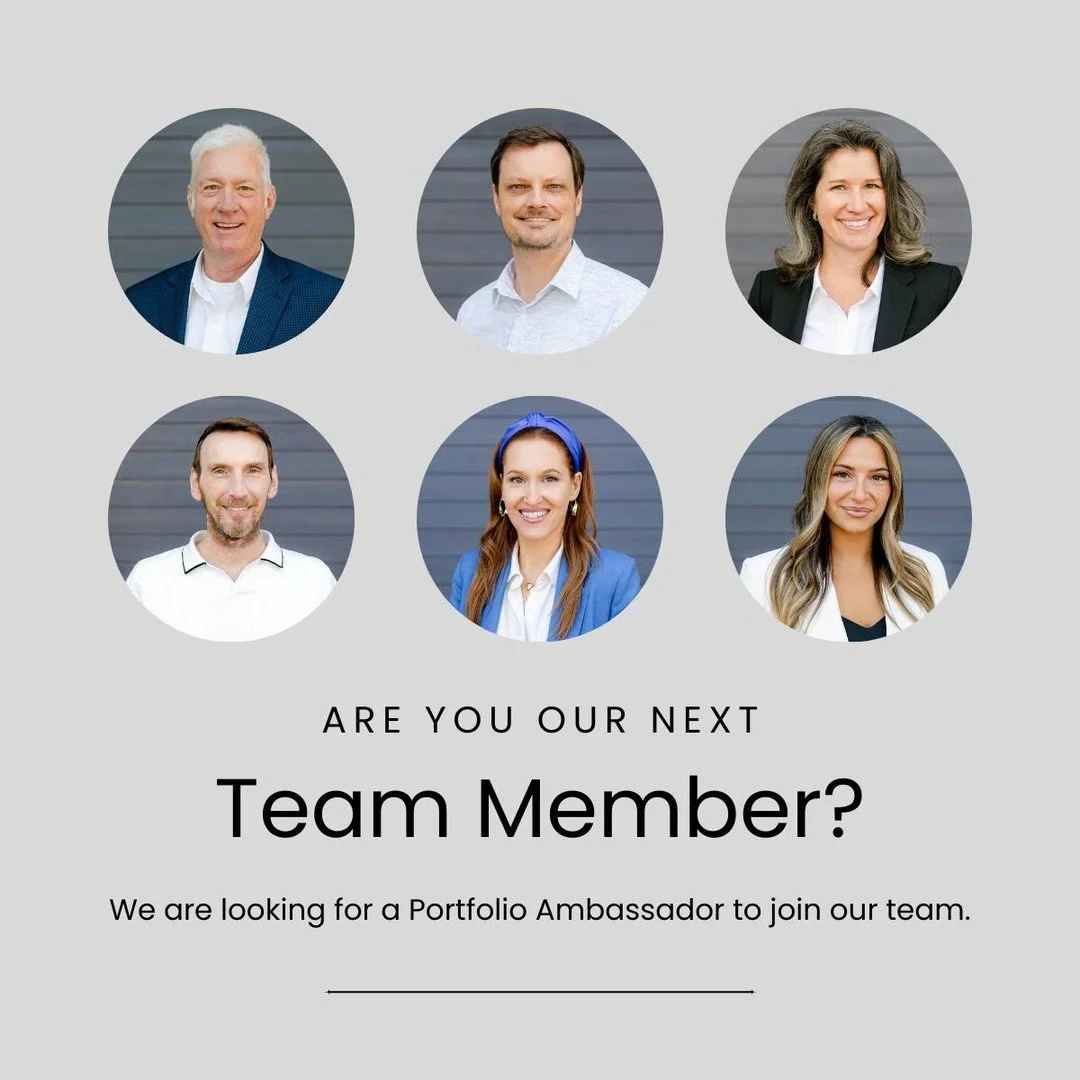 Are you our next Team Member? 👋
Braden Property Management  is seeking an energetic, sales-driven Portfolio Ambassador to accelerate leasing velocity, elevate prospect relationships, and strengthen community engagement across our rental portfolio.

