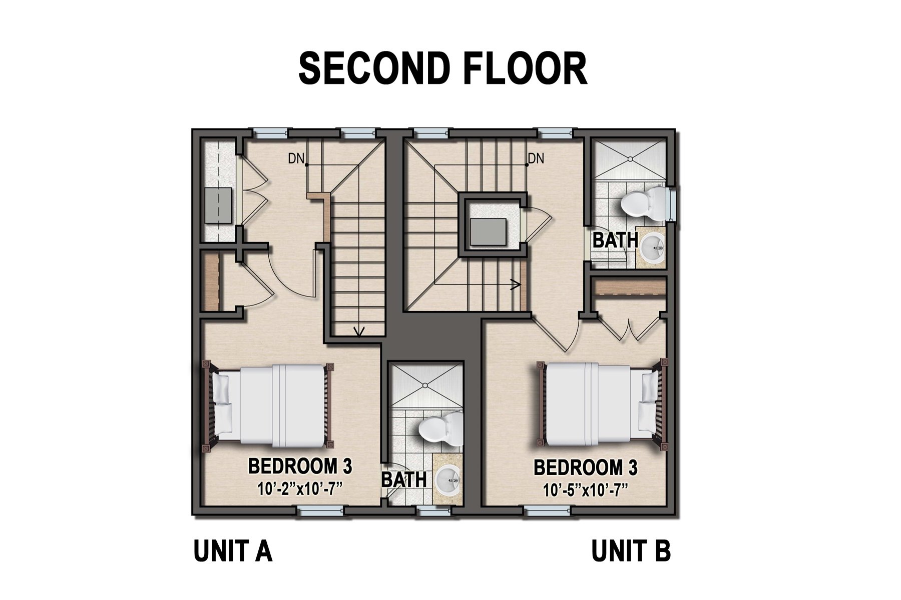 2nd floor.jpeg