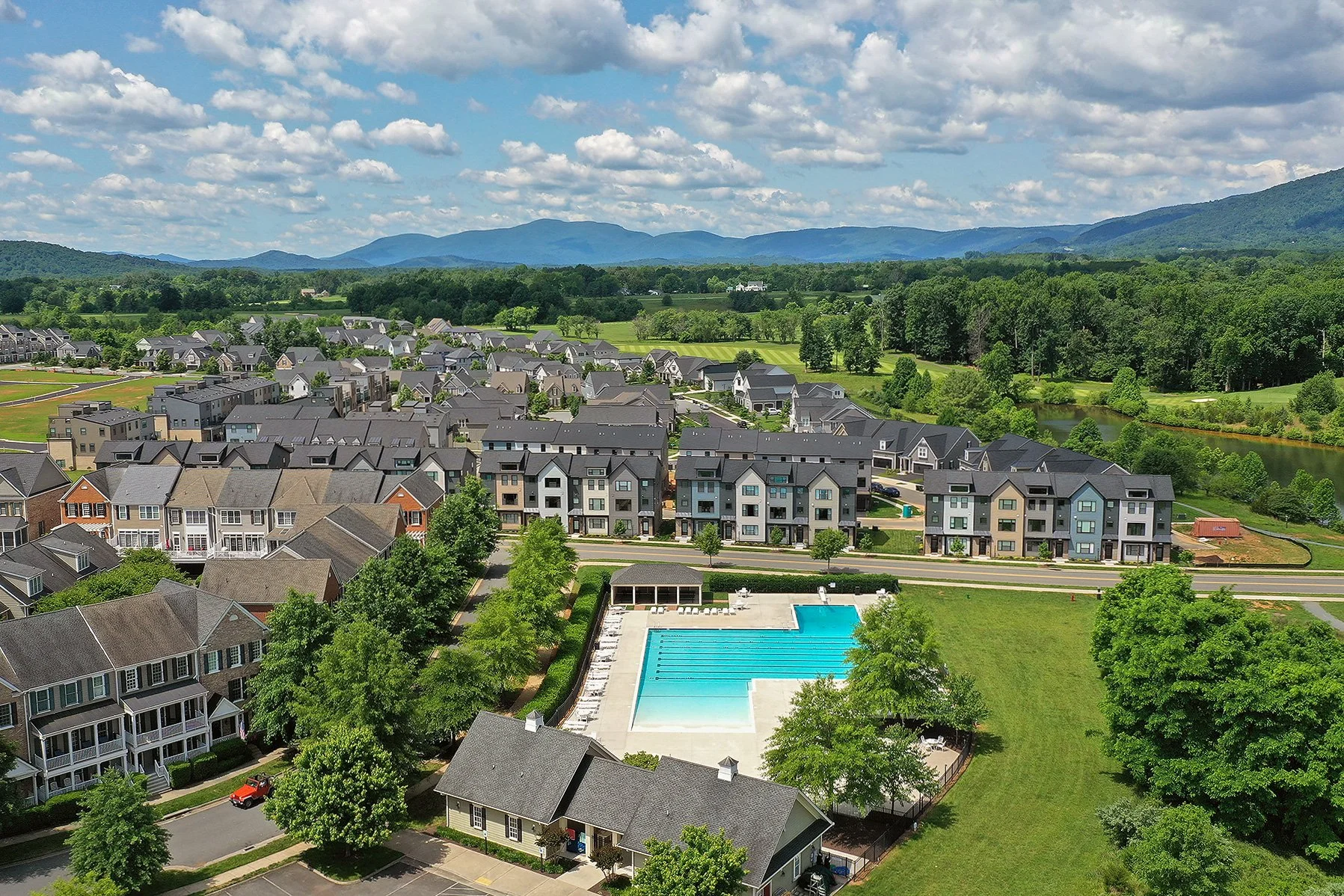 Braden Property Management