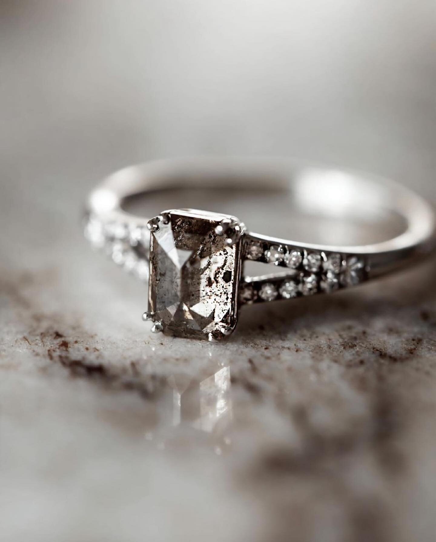 Timeless piece 😍

📸 Pinterest