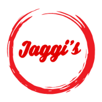 Jaggislogo_transparent.png