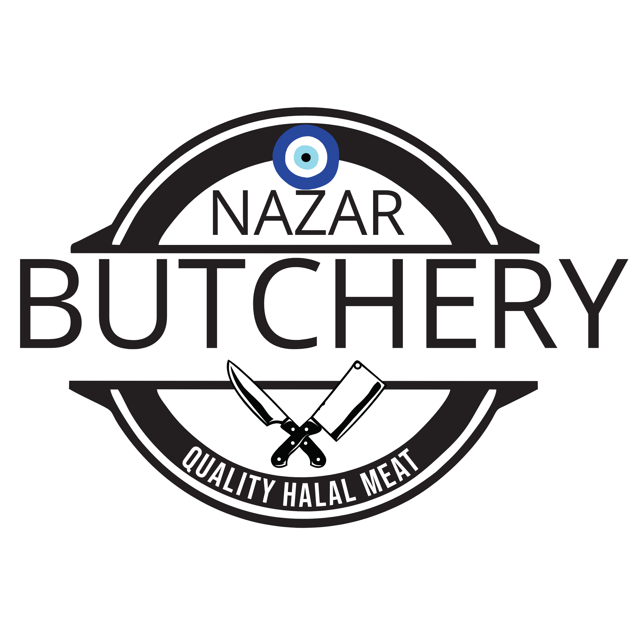 Logo .png