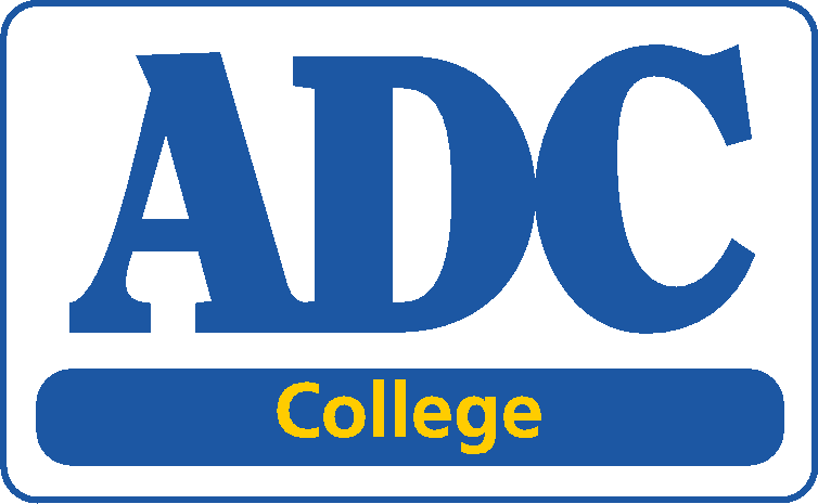 ADC College.
