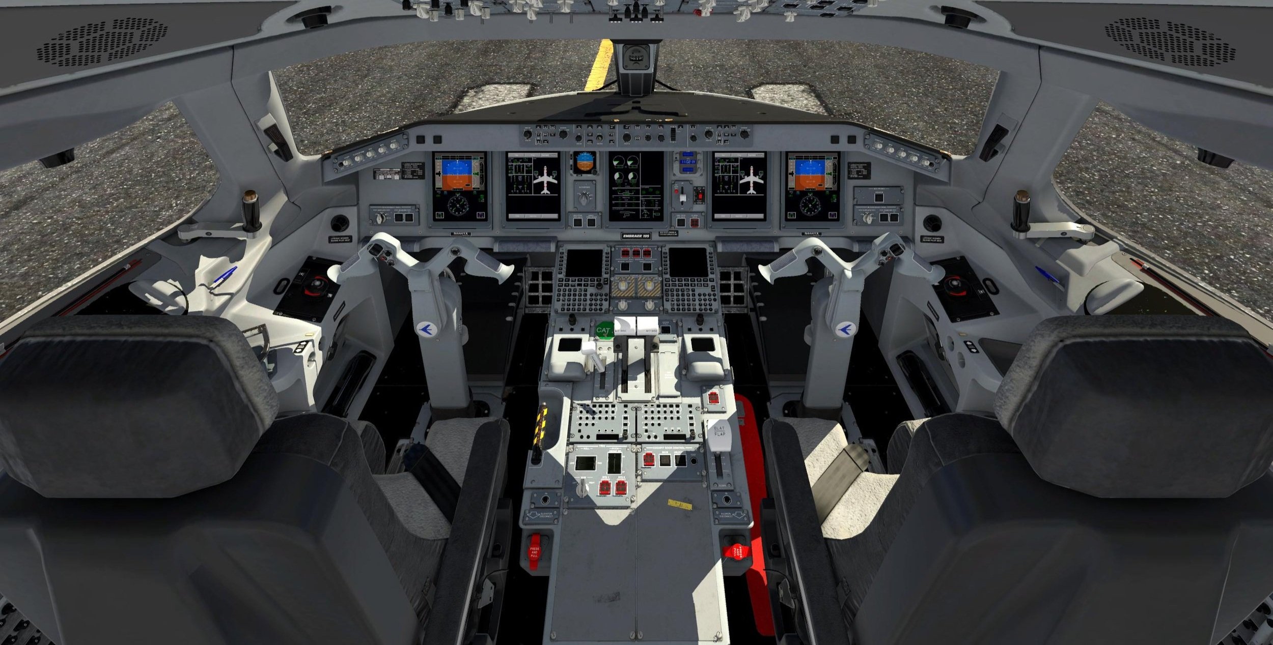 X-Crafts+EJets+Cockpit+Comparison+1a.jpg
