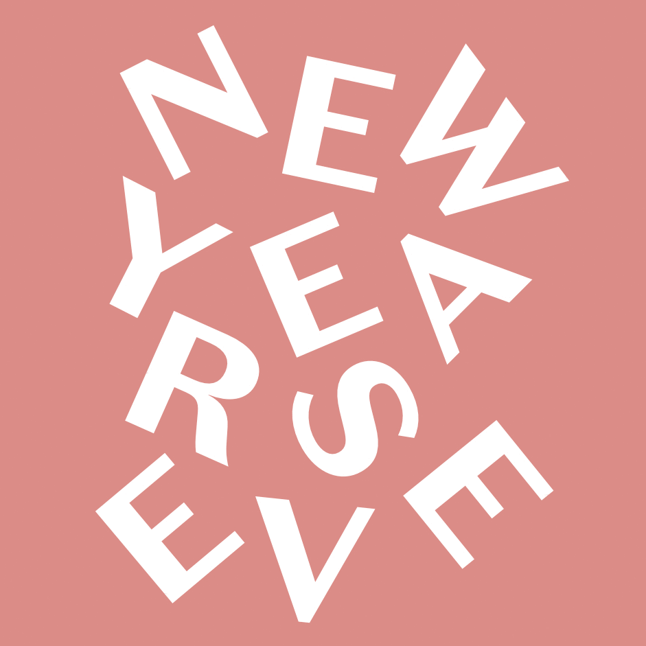 The Cloakroom Bar — Arcane