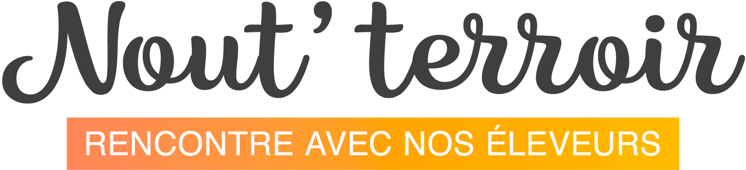 NOUT TERROIR