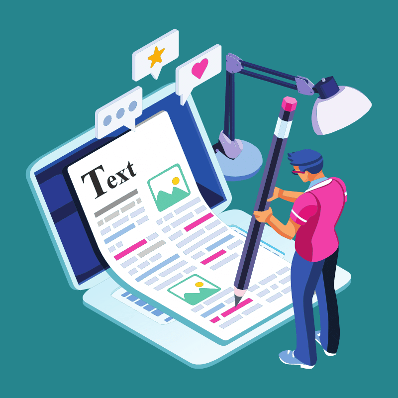 How to Create Interactive Content for Better User Engagement - QboxVisuals