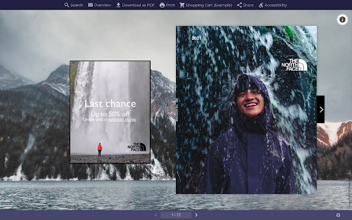 best flipbook software for windows best flipbook software for windows