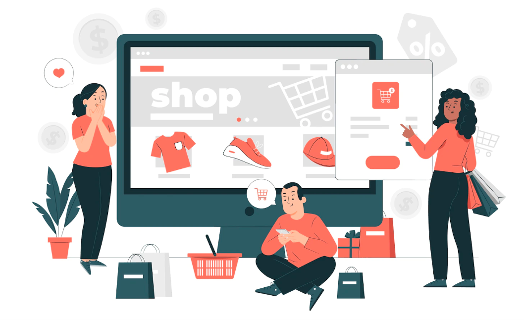 Best Frameworks For  Development — Paperturn Blog