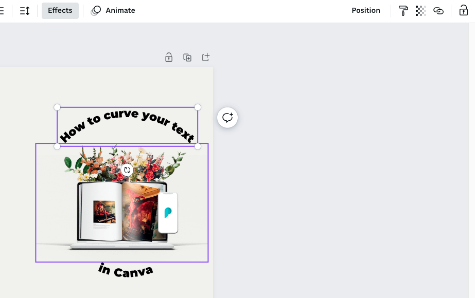 Canva Tips and Tricks to Improve your Designs — Paperturn Blog