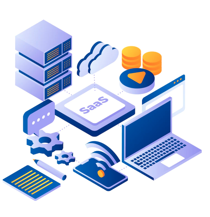 Best Frameworks For  Development — Paperturn Blog