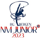 nm_logo.png