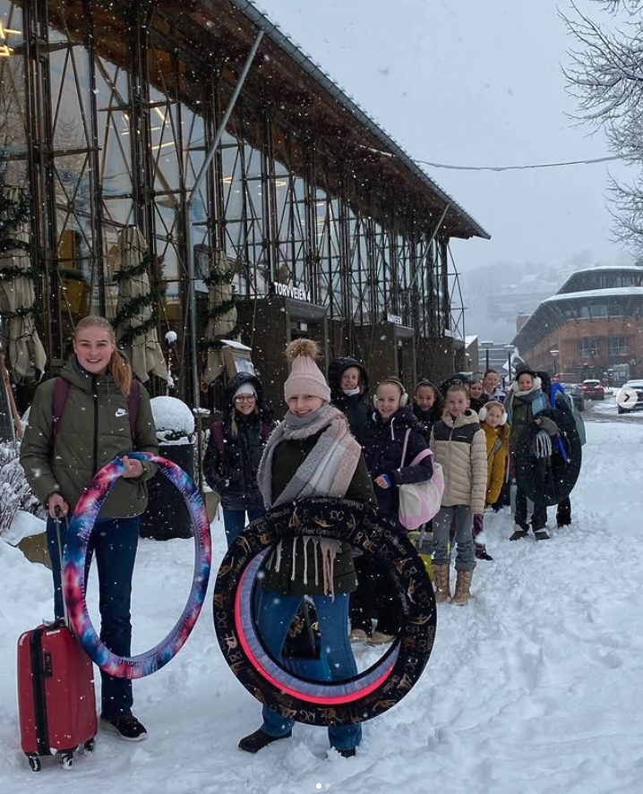 Skjermbilde 2024-12-19 kl. 14.45.20.png
