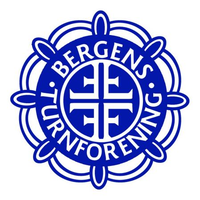 Årsmøte 2026 dokumenter