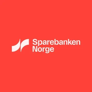 En utrolig viktig bidragsyter Sparebank Norge