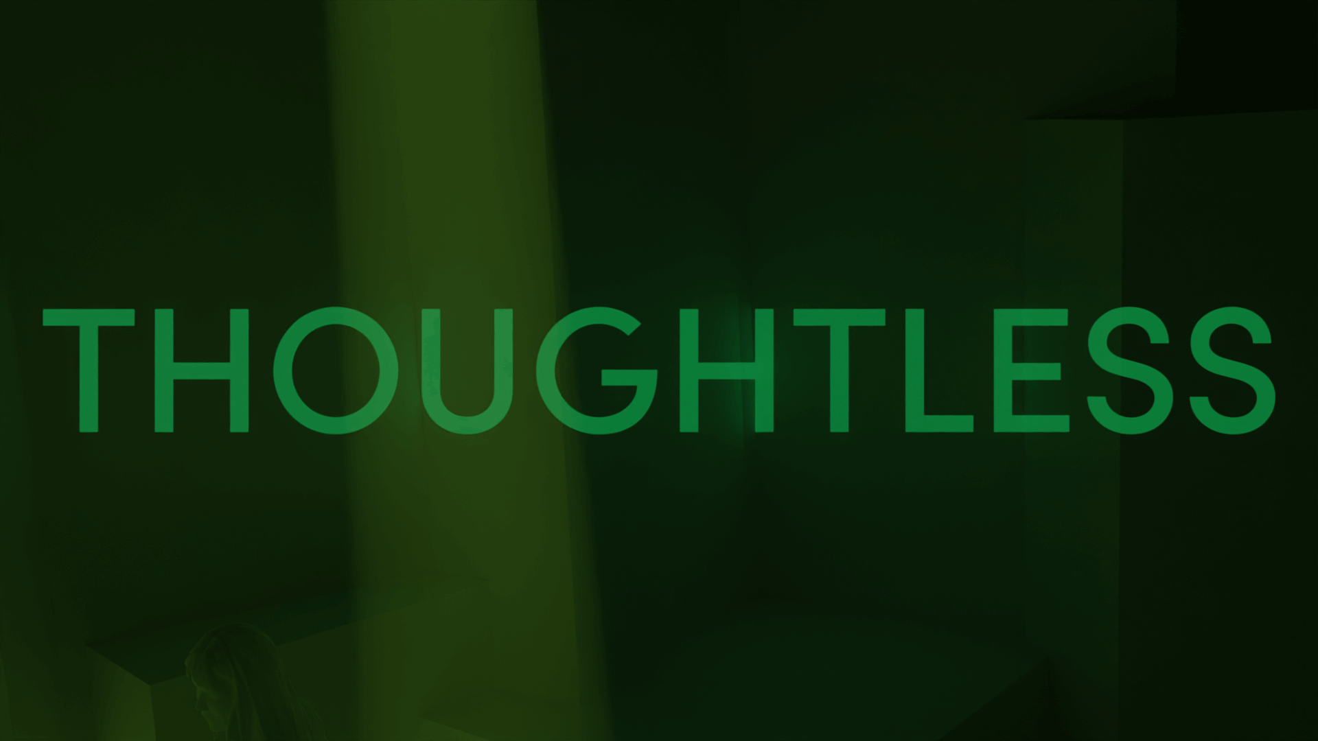 Website Images7.png