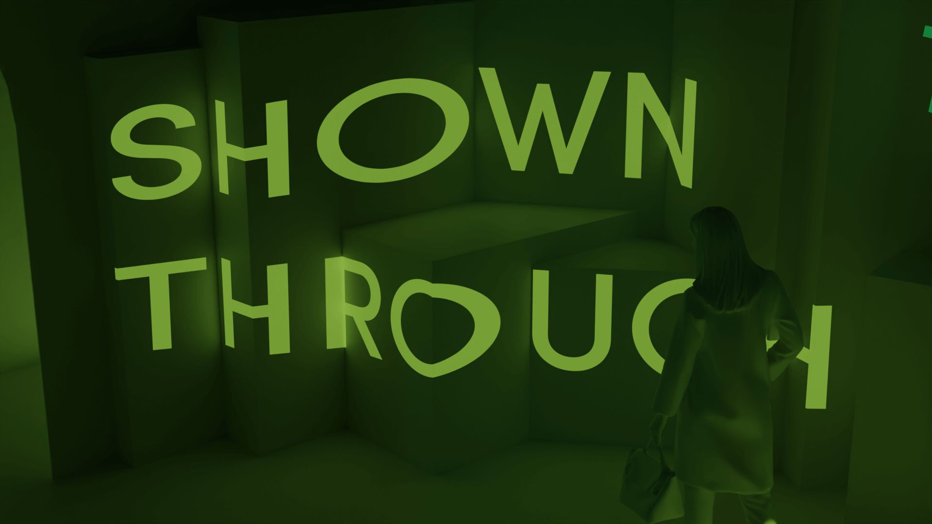 Website Images4.png
