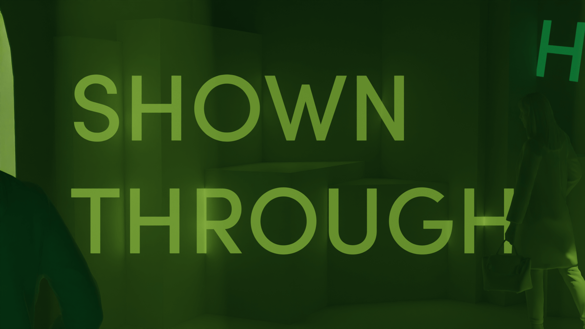 Website Images5.png