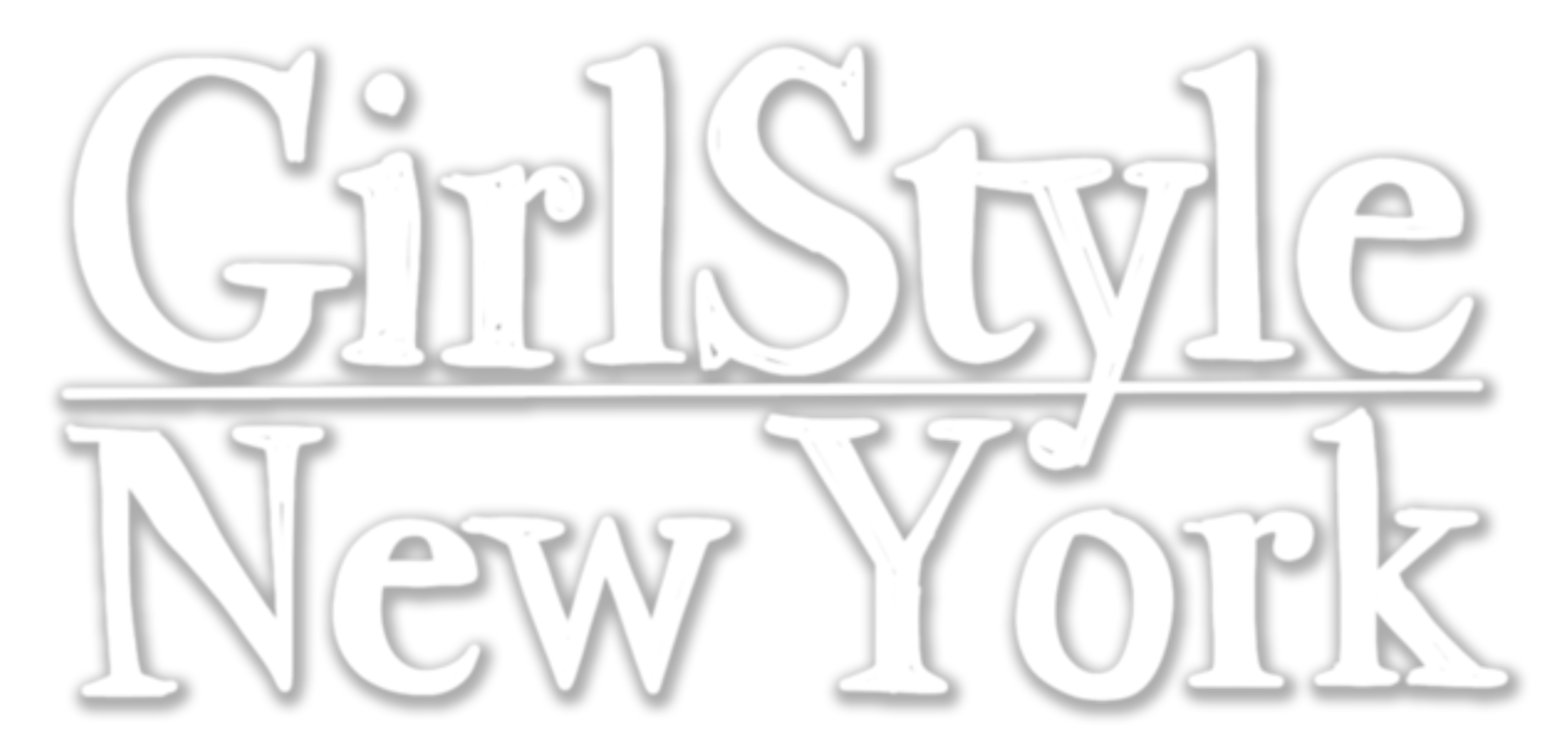 Arrivals u2014 Girl Style New York