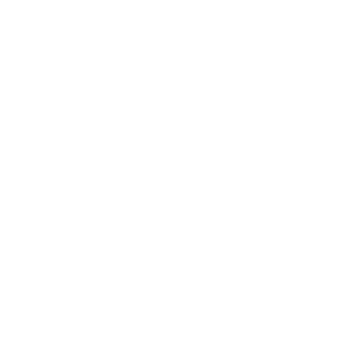 Domaine Sibille