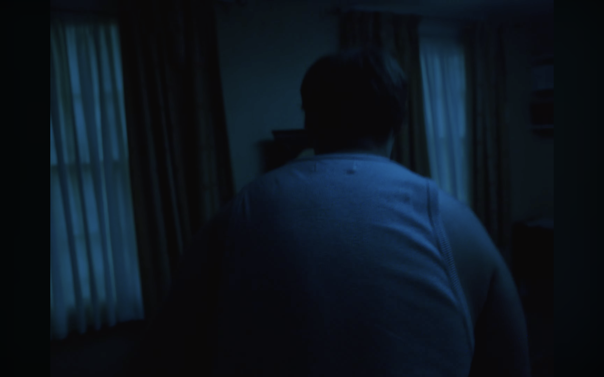 Screenshot 2025-10-16 at 11.41.29.png