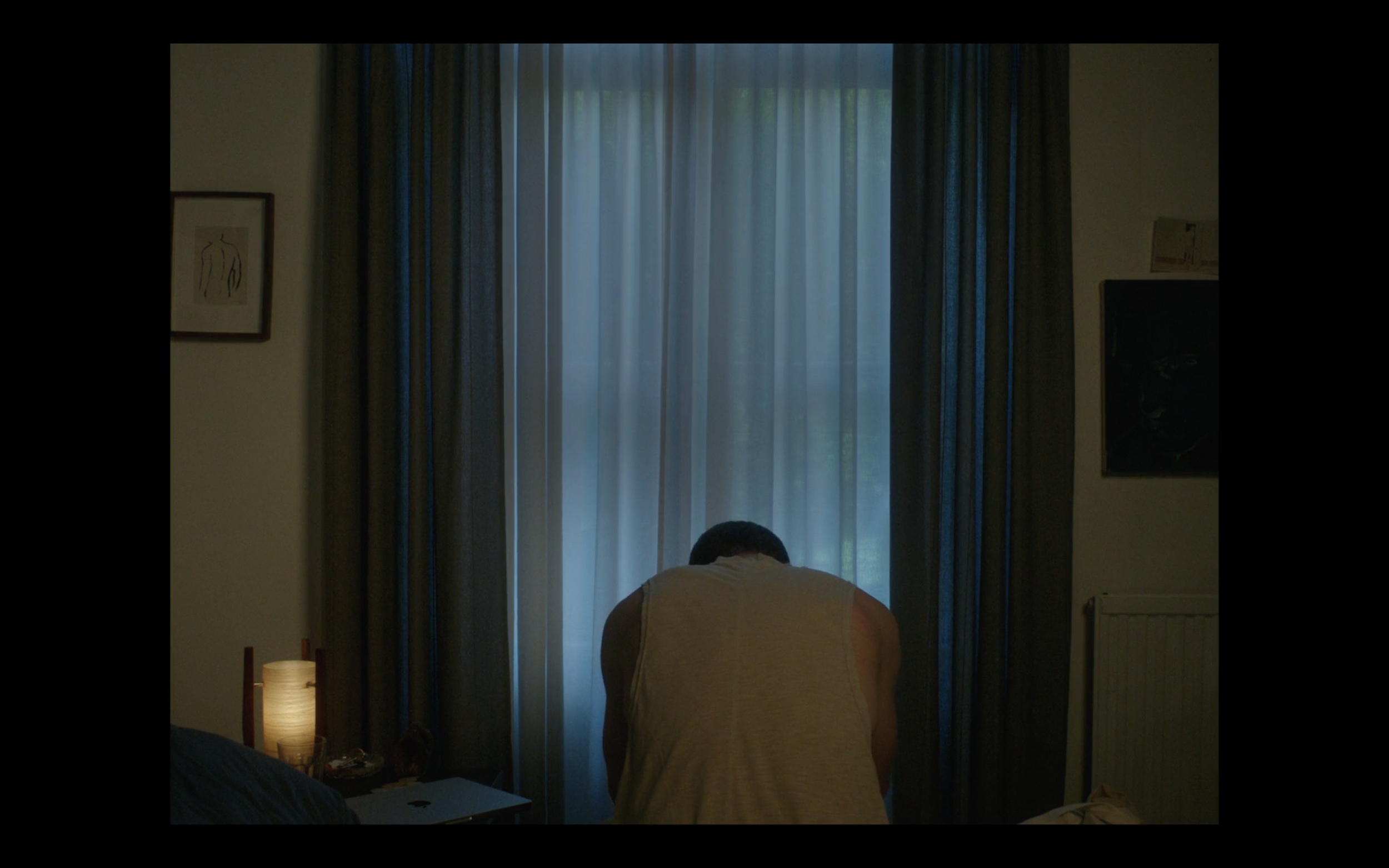 Screenshot 2025-05-12 at 14.31.14.png