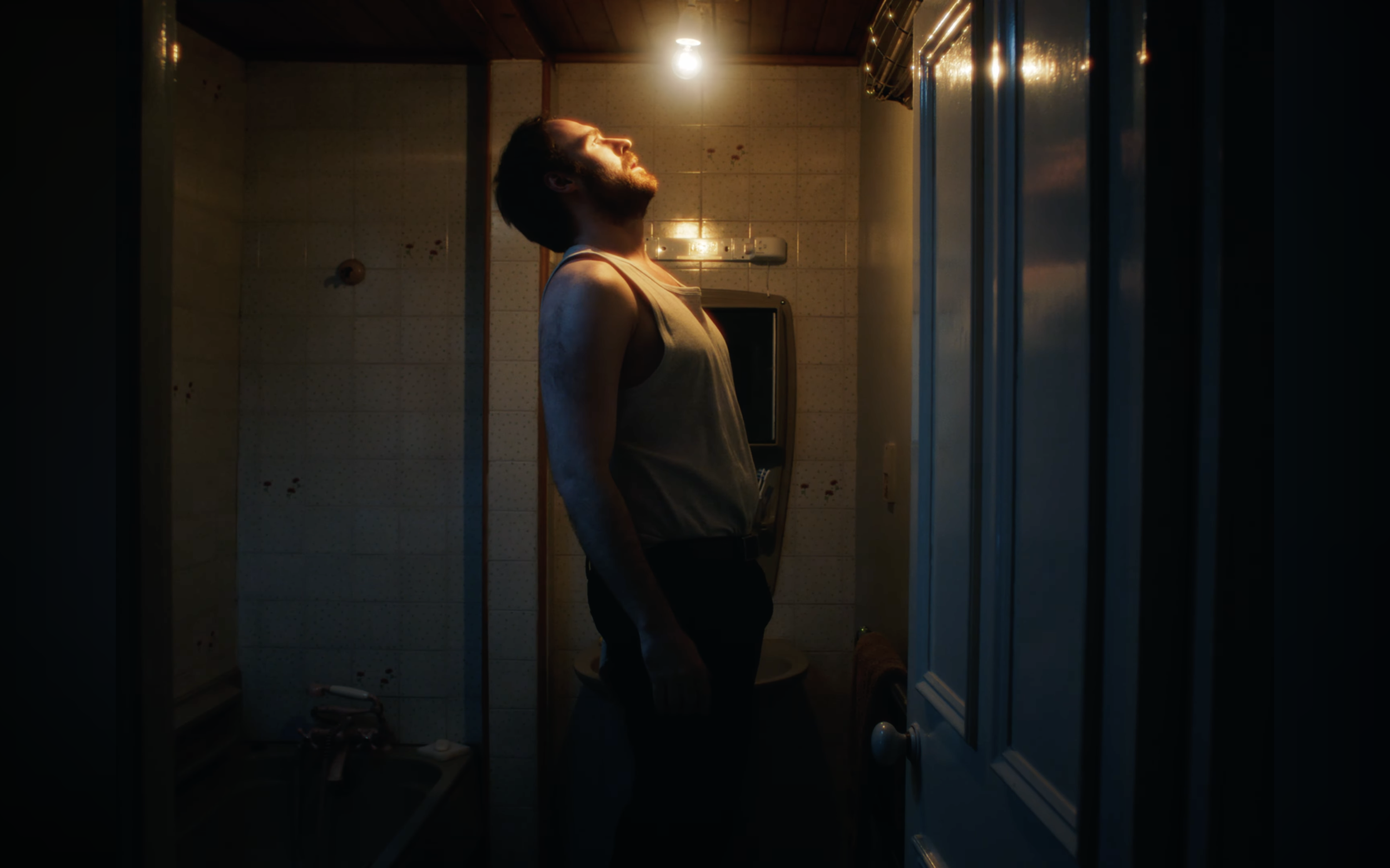 Screenshot 2025-10-16 at 11.37.11.png