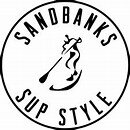 SANDBANKS STYLE LOGO.jpg