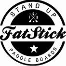 FATSTICK LOGO.jpg
