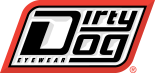logo DIRTY DOG SUNGLASSES.png
