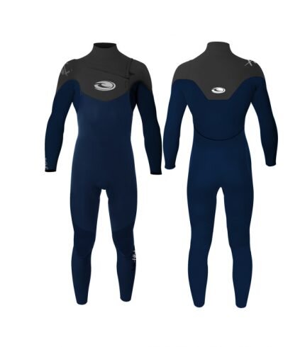 3-MENS-TECH-CHEST-BLUE-web-430x490.jpg