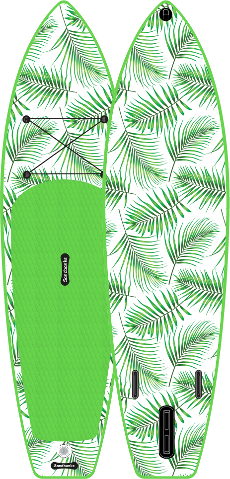 Ultimate Amazon .png